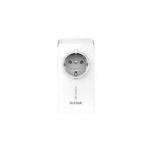 D-Link DHP-W611AV 1000 Mbit s Ethernet Wifi Blanco 2 pieza(s)