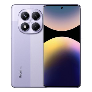 Redmi Note 14 Pro 5G