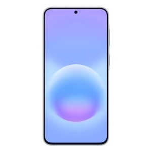 Samsung Galaxy A57 5G 17 cm (6.7") SIM doble USB Tipo C 8 GB 128 GB 5000 mAh Azul