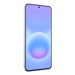 Samsung Galaxy A57 5G 17 cm (6.7") SIM doble USB Tipo C 8 GB 128 GB 5000 mAh Azul