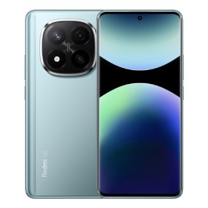 Redmi Note 14 Pro+ 5G