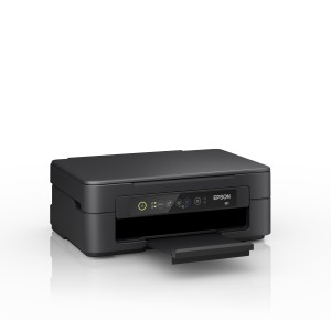 Epson Expression Home XP-2100
