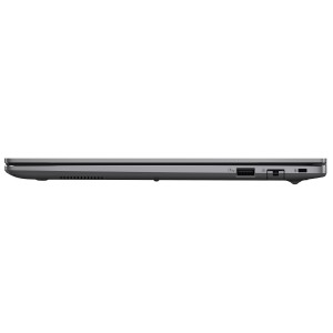 ASUS ExpertBook P3 PM3406CKA-NZ1003X - Ordenador Portátil 14" WQXGA 144Hz (AMD Ryzen AI 7 350, 16GB RAM, 512GB SSD, Radeon