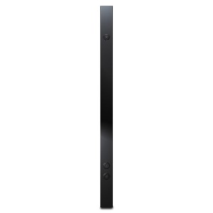 APC PDU 2G unidad de distribución de energía (PDU) 8 salidas AC 0U