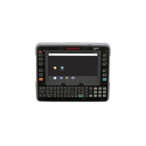 VM1A Snapdragon 32 GB 20,3 cm (8") 4 GB Wi-Fi 5 (802.11ac) Android 8.0 Negro