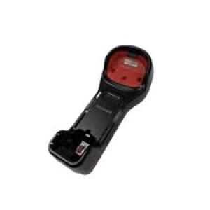 CCB23-100BT-07N accesorio para lector de código de barras Base de carga