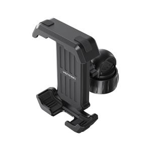 KSFB0 accesorio para teléfono móvil o smartphone