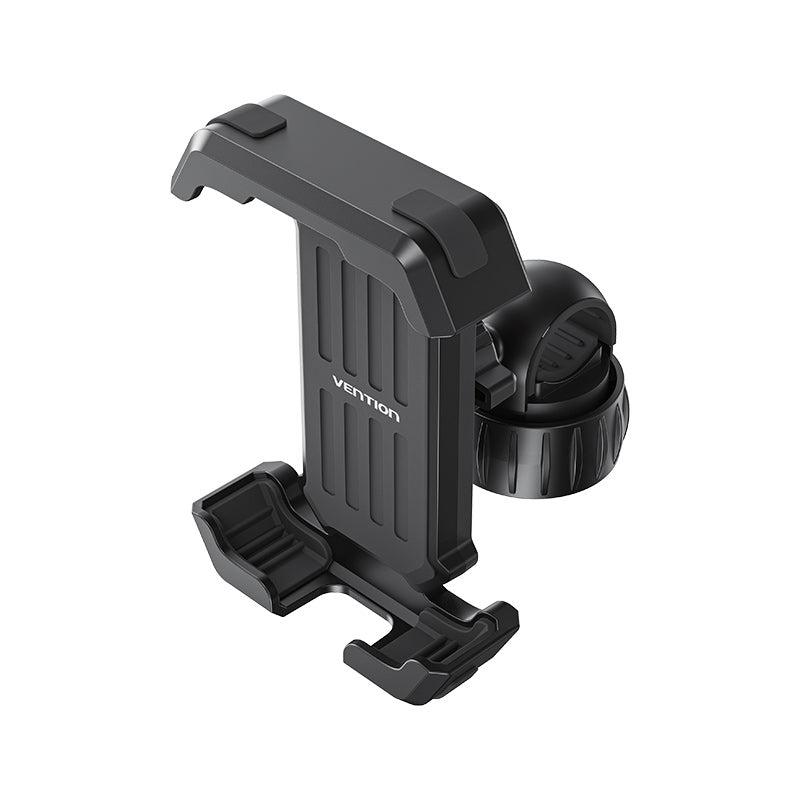 KSFB0 accesorio para teléfono móvil o smartphone
