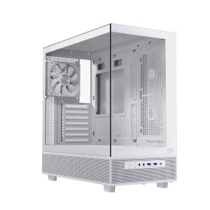 PRISMA S500 Core White