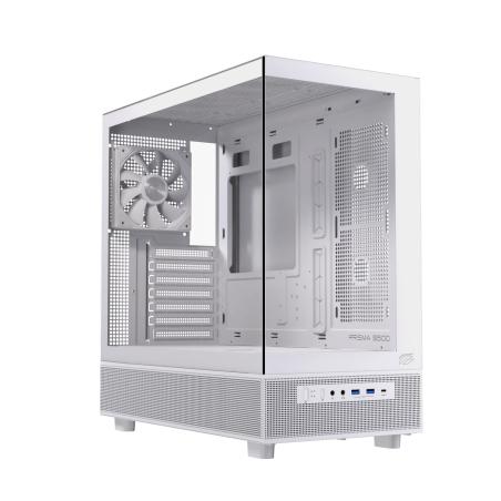 PRISMA S500 Core White