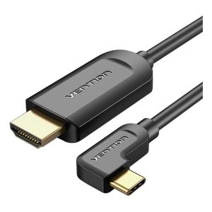 CGVBG tarjeta y adaptador de interfaz Interno HDMI