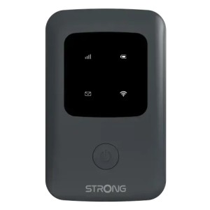 4GMIFI150C router de telefonía/puerta de enlace/módem Router de red móvil