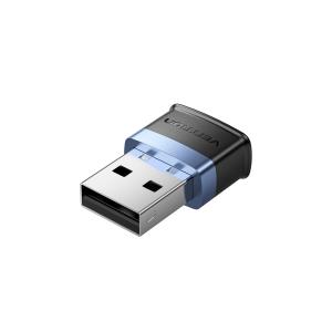 KDEB0 adaptador y tarjeta de red