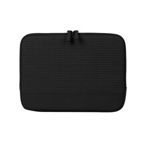 MUSSEL 2 35,8 cm (14.1") Funda Negro