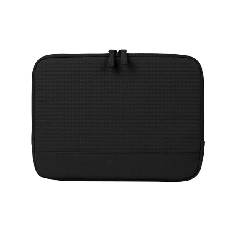 MUSSEL 2 35,8 cm (14.1") Funda Negro