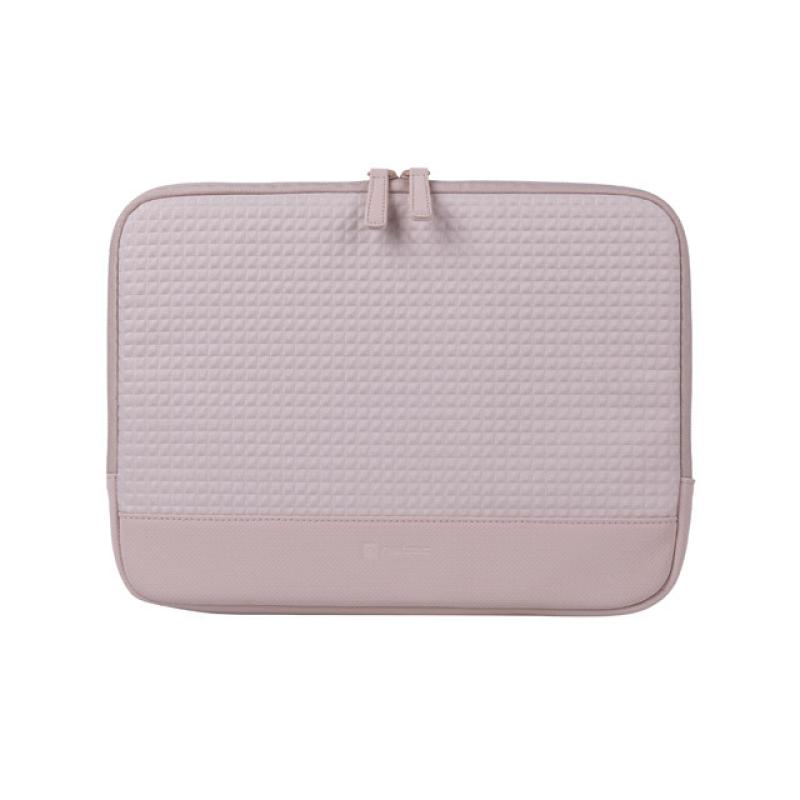 MUSSEL 2 40,6 cm (16") Funda Rosa