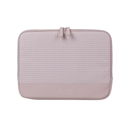 MUSSEL 2 40,6 cm (16") Funda Rosa