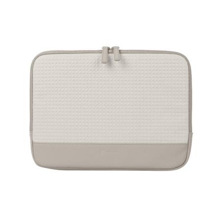 40,6 cm (16") Funda Beige