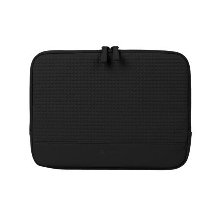 MUSSEL 2 40,6 cm (16") Funda Negro