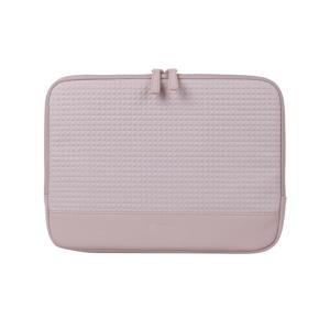 MUSSEL 2 35,8 cm (14.1") Funda Rosa
