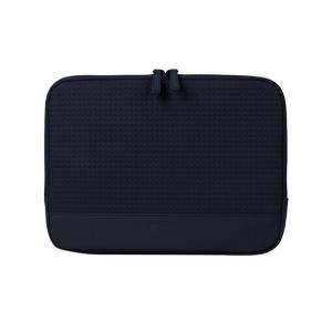 MUSSEL 2 35,8 cm (14.1") Funda Marina