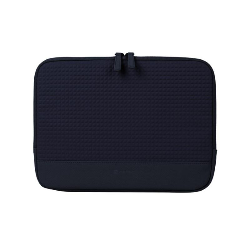 MUSSEL 2 35,8 cm (14.1") Funda Marina