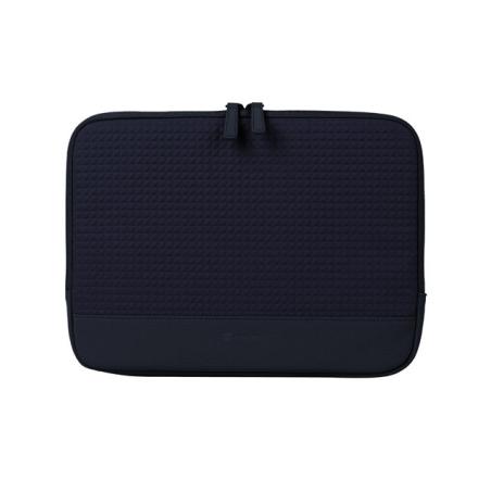 MUSSEL 2 35,8 cm (14.1") Funda Marina