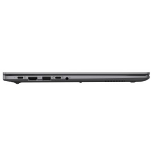 ASUS ExpertBook P3 PM3406CKA-NZ1003X - Ordenador Portátil 14" WQXGA 144Hz (AMD Ryzen AI 7 350, 16GB RAM, 512GB SSD, Radeon