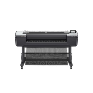 HP DesignJet Z9+ 44-in PostScript impresora de gran formato 2400 x 1200 DPI
