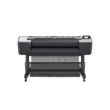 HP DesignJet Z9+ 44-in PostScript impresora de gran formato 2400 x 1200 DPI