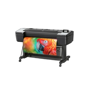HP DesignJet Z9+ 44-in PostScript impresora de gran formato 2400 x 1200 DPI