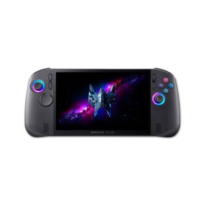 Acer Computadora de mano consola juegos Atlas 8 PA08-I51-G6AC