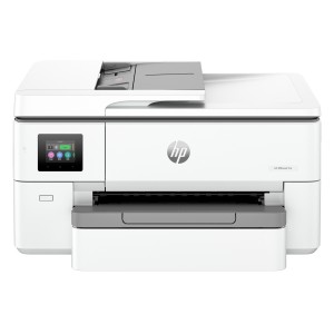 HP OfficeJet Pro 9720 Color Impresora