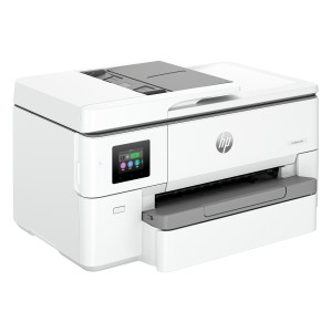 HP OfficeJet Pro 9720 Color Impresora