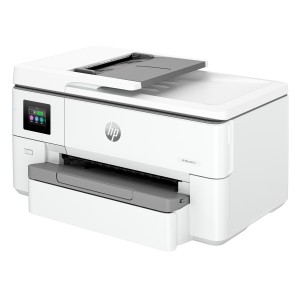 HP OfficeJet Pro 9720 Color Impresora