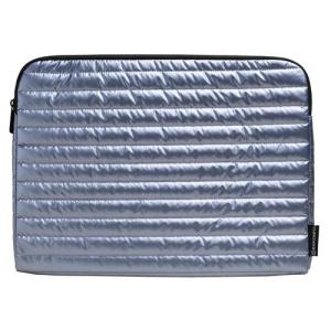 FUNDA PORTATIL EXACOMPTA 15-16 ACOL.AZU