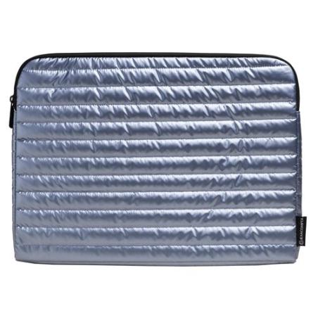 FUNDA PORTATIL EXACOMPTA 15-16 ACOL.AZU
