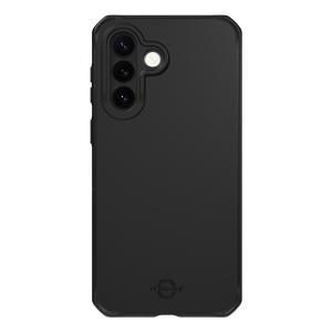 066107 funda para teléfono móvil 17 cm (6.7") Negro