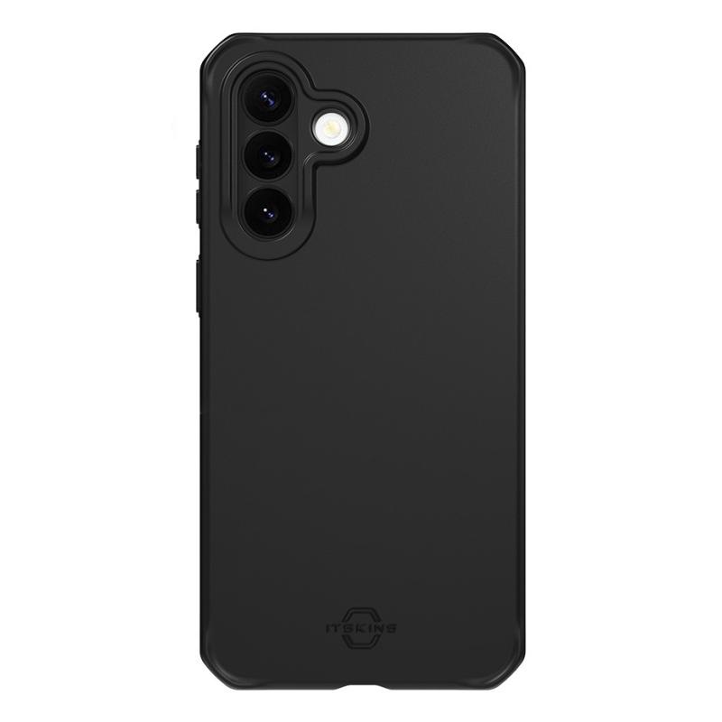 066107 funda para teléfono móvil 17 cm (6.7") Negro