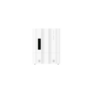 RG-ES207GS-PI-OD switch Gestionado L2 Gigabit Ethernet (10/100/1000) Energía sobre Ethernet (PoE) Blanco