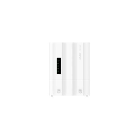 RG-ES207GS-PI-OD switch Gestionado L2 Gigabit Ethernet (10/100/1000) Energía sobre Ethernet (PoE) Blanco