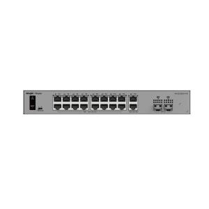 RG-ES220GS-P-V2 switch