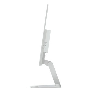 Lenovo L27-4r Monitor