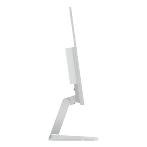 Lenovo L27-4r Monitor