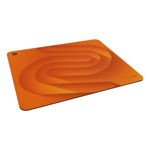 ZOWIE G-SR-SE II ORANGE Alfombrilla de ratón para juegos Naranja