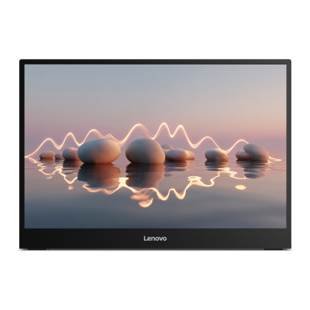 Lenovo L16 Monitor