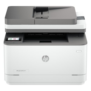 HP LASERJET PRO MFP 3106SDW PRINTER EUR Laser A4 1200 x 1200 DPI 33 ppm