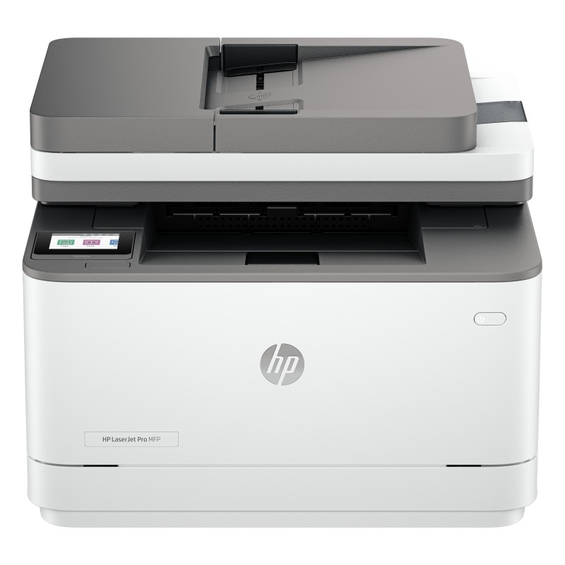 HP LASERJET PRO MFP 3106SDW PRINTER EUR Laser A4 1200 x 1200 DPI 33 ppm