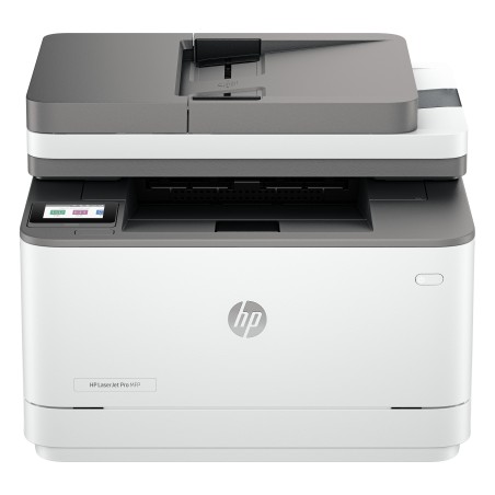 HP LASERJET PRO MFP 3106SDW PRINTER EUR Laser A4 1200 x 1200 DPI 33 ppm