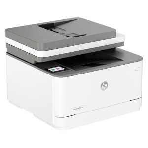 HP LASERJET PRO MFP 3106SDW PRINTER EUR Laser A4 1200 x 1200 DPI 33 ppm